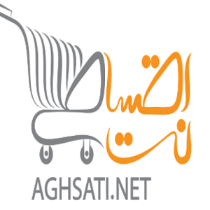 اقساطی نت