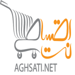 اقساطی نت