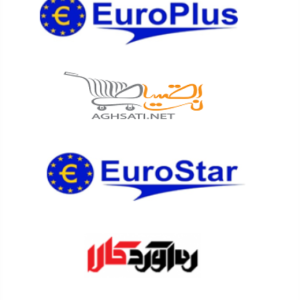 rahavradlogos
